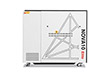 Aeon Nova10 S 十八禁啪啪视频  Professional CO2 Laser Cutter and Engraver side view