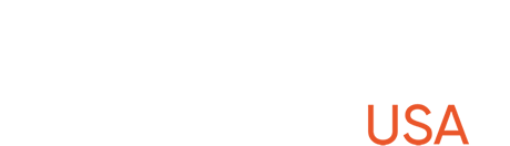 成全观看高清完整版 Logo