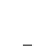 illustration of laser 警花妈妈雪白浑圆哪一集牺牲了 on a surface