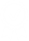 ribbon with a check mark on it