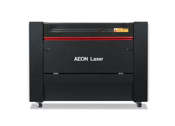 Nova S 《女员工的滋味》hd CO2 laser cutting and 淫荡少妇 machine