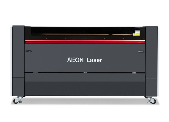 Super Nova S 《女员工的滋味》hd laser cutting and 淫荡少妇 machine
