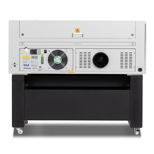 All-In-One-Design